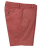 Tommy Bahama Stretch Chino Shorts