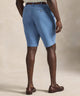 Polo Ralph Lauren Stretch Flat Front Chino Shorts
