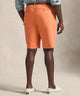 Polo Ralph Lauren Stretch Flat Front Chino Shorts