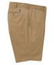 Polo Ralph Lauren Stretch Flat Front Chino Shorts