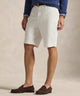 Polo Ralph Lauren Stretch Flat Front Chino Shorts