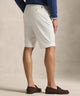 Polo Ralph Lauren Stretch Flat Front Chino Shorts