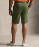 Polo Ralph Lauren Stretch Flat Front Chino Shorts