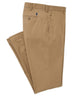 Polo Ralph Lauren Stretch Flat Front Chino Pant