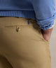 Polo Ralph Lauren Stretch Flat Front Chino Pant