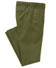 Polo Ralph Lauren Stretch Flat Front Chino Pant