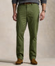 Polo Ralph Lauren Stretch Flat Front Chino Pant