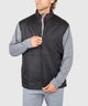 Cutter & Buck Drytec Stealth Full-Zip Jacket