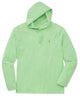 Polo Ralph Lauren Long Sleeve Hooded T-Shirt