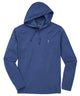 Polo Ralph Lauren Long Sleeve Hooded T-Shirt
