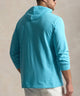 Polo Ralph Lauren Long Sleeve Hooded T-Shirt