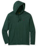 Polo Ralph Lauren Long Sleeve Hooded T-Shirt - Scotch Pine