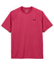 Under Armour UA Tech 2.0 Short Sleeve Tee Shirt