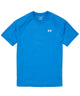 Under Armour UA Tech 2.0 Short Sleeve Tee Shirt