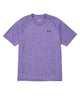 Under Armour UA Tech 2.0 Short Sleeve Tee Shirt