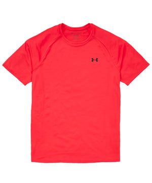 Under Armour UA Tech 2.0 Short Sleeve Tee Shirt