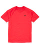 Under Armour UA Tech 2.0 Short Sleeve Tee Shirt