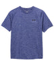 Under Armour UA Tech 2.0 Short Sleeve Tee Shirt