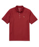 Tommy Bahama Short Sleeve Emfielder 2.0 Supima Tech Polo Shirt