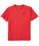Under Armour Short Sleeve Sportstyle Tee Shirt