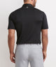 Peter Millar Solid Stretch Jersey Performance Polo Shirt