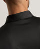 Peter Millar Solid Stretch Jersey Performance Polo Shirt
