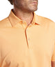 Peter Millar Solid Stretch Jersey Performance Polo Shirt
