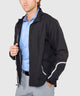 Zero Restriction Power Torque Waterproof Full-Zip Jacket
