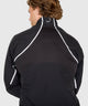 Zero Restriction Power Torque Waterproof Full-Zip Jacket