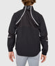 Zero Restriction Power Torque Waterproof Full-Zip Jacket