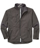 Zero Restriction Power Torque Waterproof Full-Zip Jacket