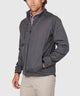 Zero Restriction Power Torque Waterproof Full-Zip Jacket