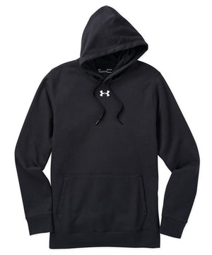 Under Armour Hustle Fleece Hoodie