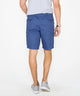 Westport 1989 Stretch Twill Elastic Waist Cargo Shorts