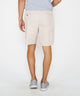 Westport 1989 Stretch Twill Elastic Waist Cargo Shorts