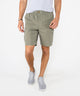Westport 1989 Stretch Twill Elastic Waist Cargo Shorts