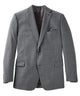 Lauren Ralph Lauren Suit Separates Jacket