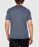 Westport Sport Short Sleeve Workout Tee Shirt