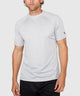 Westport Sport Short Sleeve Workout Tee Shirt
