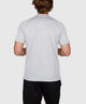 Westport Sport Short Sleeve Workout Tee Shirt