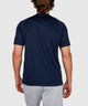 Westport Sport Short Sleeve Workout Tee Shirt