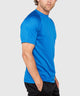 Westport Sport Short Sleeve Workout Tee Shirt