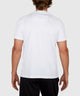 Westport Sport Short Sleeve Workout Tee Shirt