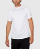 Westport Sport Short Sleeve Workout Tee Shirt