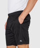 Westport Sport Workout Shorts