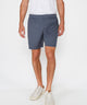 Westport Sport Workout Shorts