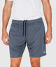 Westport Sport Workout Shorts