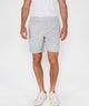 Westport Sport Workout Shorts