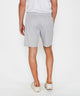 Westport Sport Workout Shorts