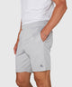 Westport Sport Workout Shorts